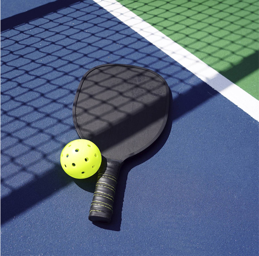 image-ball-racket