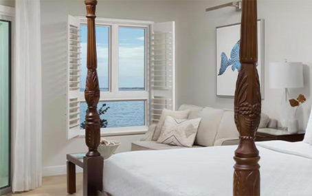 image-starlight-beachfront-club-level-jr-suite