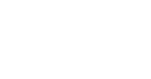 logo-house-of-pickleball
